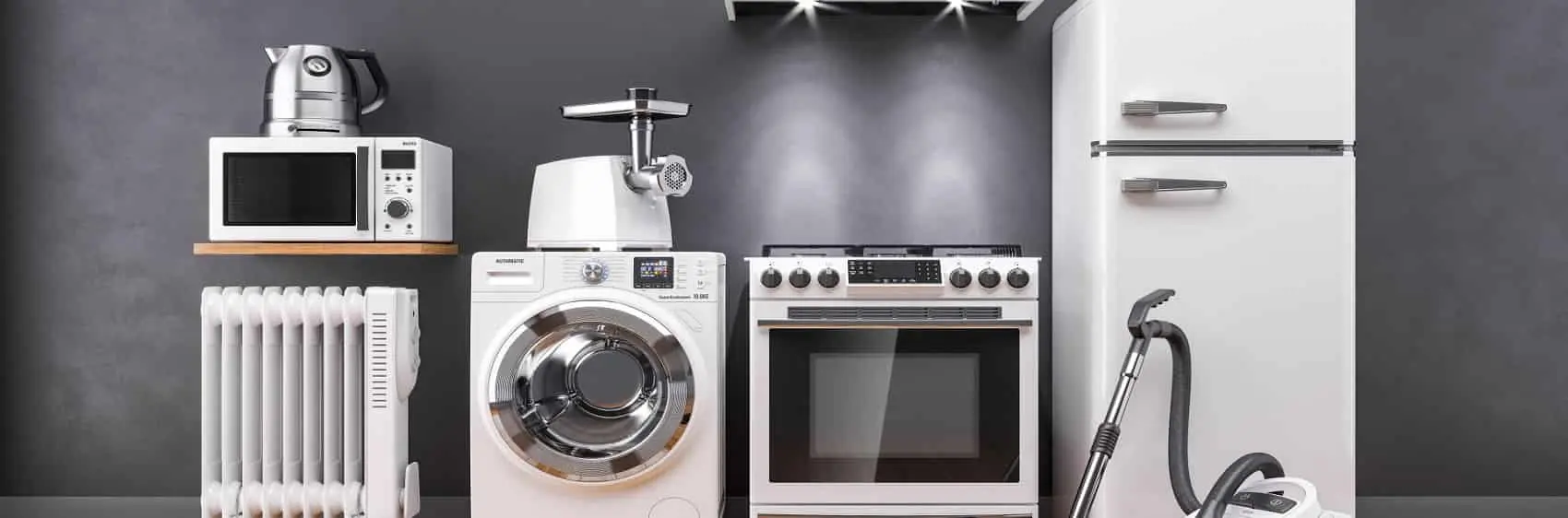 Çukurca Maytag Kombi Servisi